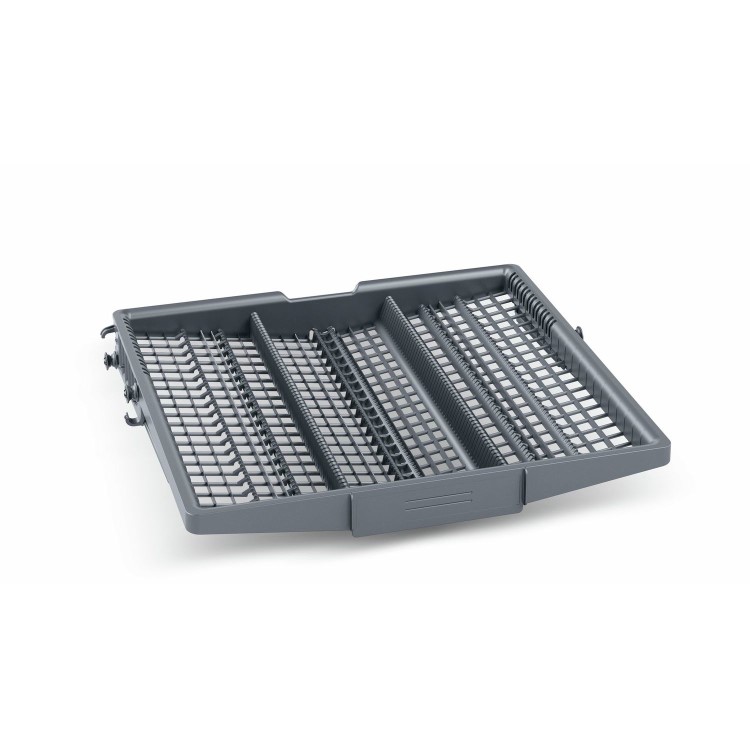 GRADE A1 - Neff S723M60X0G 14 Place Fully Integrated Dishwasher