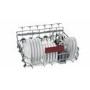 GRADE A1 - Neff S723M60X0G 14 Place Fully Integrated Dishwasher