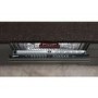 GRADE A1 - Neff S723M60X0G 14 Place Fully Integrated Dishwasher