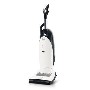 Miele S7280 Allervac 1800W Upright Vacuum - Lotus White