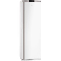 GRADE A2  - AEG S74010KDW0 Touch Control Freestanding Fridge In White