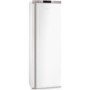 GRADE A2  - AEG S74010KDW0 Touch Control Freestanding Fridge In White
