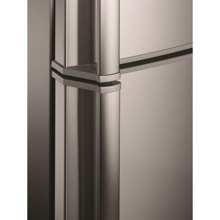 Grade A - AEG S83200CMM0 Fridge Freezer