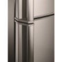 Grade A - AEG S83200CMM0 Fridge Freezer