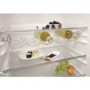 AEG S83400CTM0 High Performance Freestanding Fridge Freezer in Stainless Steel