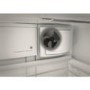 Grade A - AEG S83200CMM0 Fridge Freezer