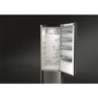 Grade A - AEG S83200CMM0 Fridge Freezer