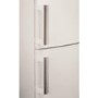 AEG S83600CMW0 High Performance Freestanding Fridge Freezer - White