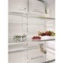 Grade A - AEG S83200CMM0 Fridge Freezer