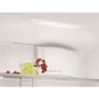 Grade A - AEG S83200CMM0 Fridge Freezer