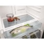 Grade A - AEG S83200CMM0 Fridge Freezer