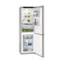 AEG S83420CTX2 Frost Free Freestanding Fridge Freezer With ProFresh Drawer And Antifingerprint Stainless Steel Doors