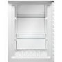 AEG S83520CMW2 A++ Frost Free Freestanding Fridge Freezer White