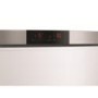 AEG S83800CTW0 High Performance Freestanding Fridge Freezer in Anti-fingerprint White