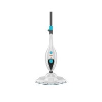 Vax Steam Clean Multi Home Cleaner - White & Blue