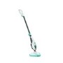 Vax Steam Clean Multi Home Cleaner - White & Blue