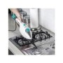 Vax Steam Clean Multi Home Cleaner - White & Blue