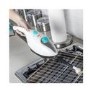 Vax Steam Clean Multi Home Cleaner - White & Blue
