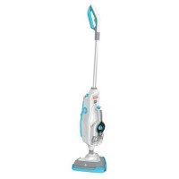 Vax S86-SF-C 1-1-133214-00 Jun14 Steam Fresh Combi 10 Steam Mop And Handheld