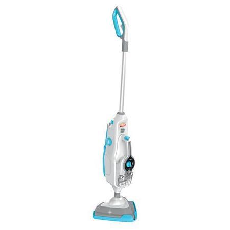 Vax S86-SF-C 1-1-133214-00 Jun14 Steam Fresh Combi 10 Steam Mop And Handheld