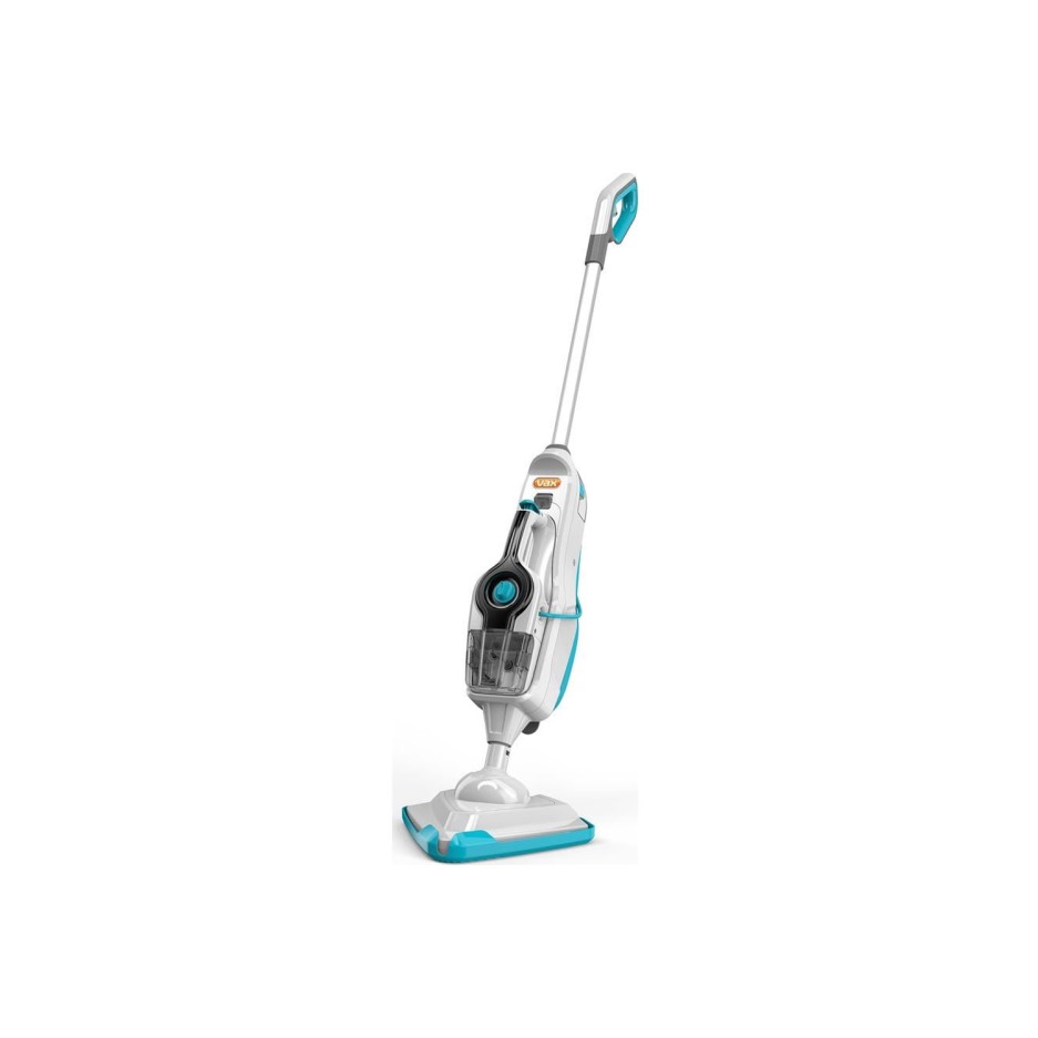 Vax S8SFCC Steam Fresh Combi Classic Steam Cleaner S86SFCC Appliances Direct
