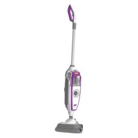 Vax S86-SF-P 1-1-133212-00 Steam Fresh Pet Steam Mop 1600w
