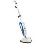 Vax S86MCC Multi-Clean Complete Handheld Multifunction Steam Mop - Blue & White