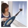 Vax S86MCC Multi-Clean Complete Handheld Multifunction Steam Mop - Blue & White