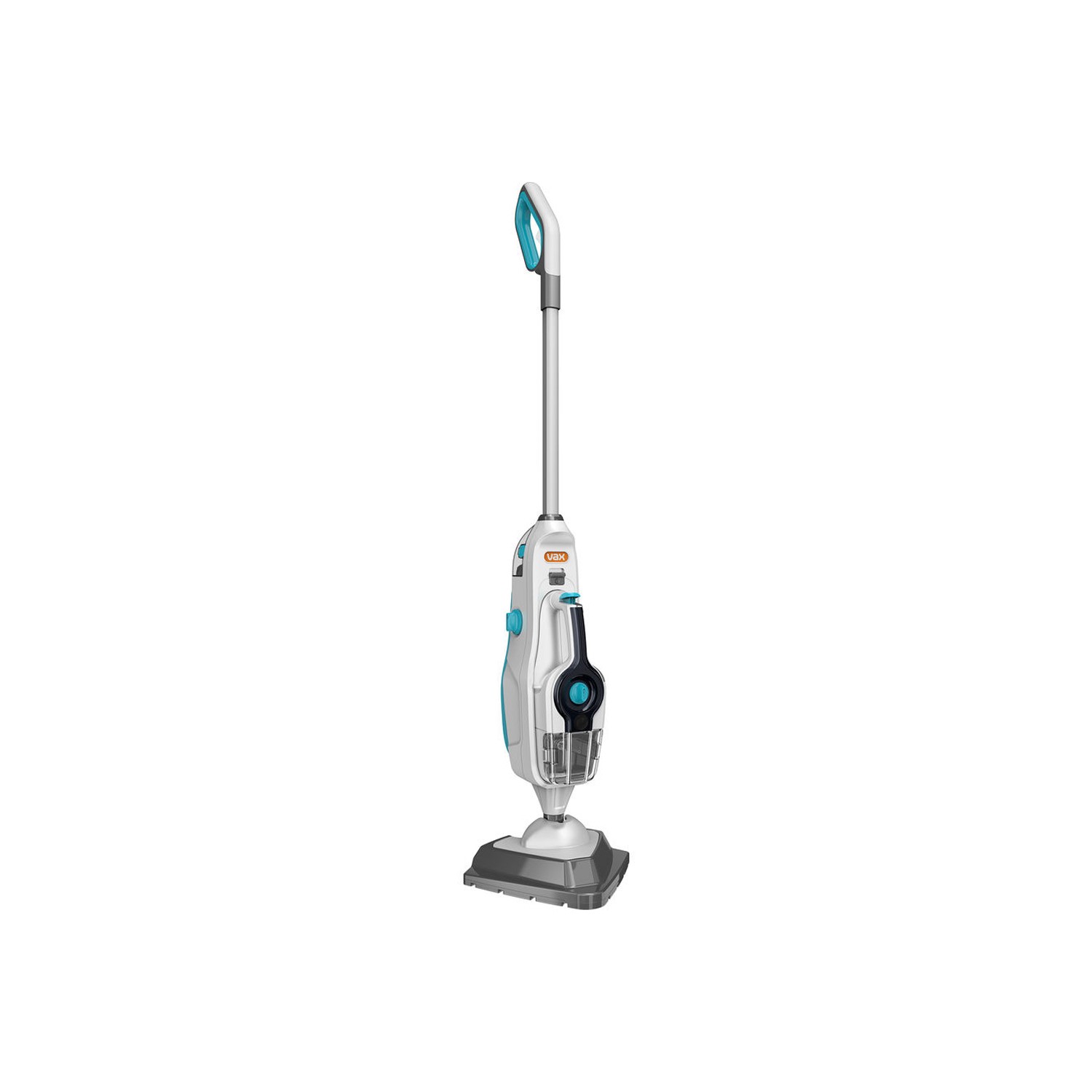 Vax S86SFC Steam Fresh Combi 15in1 Steam Cleaner Appliances Direct