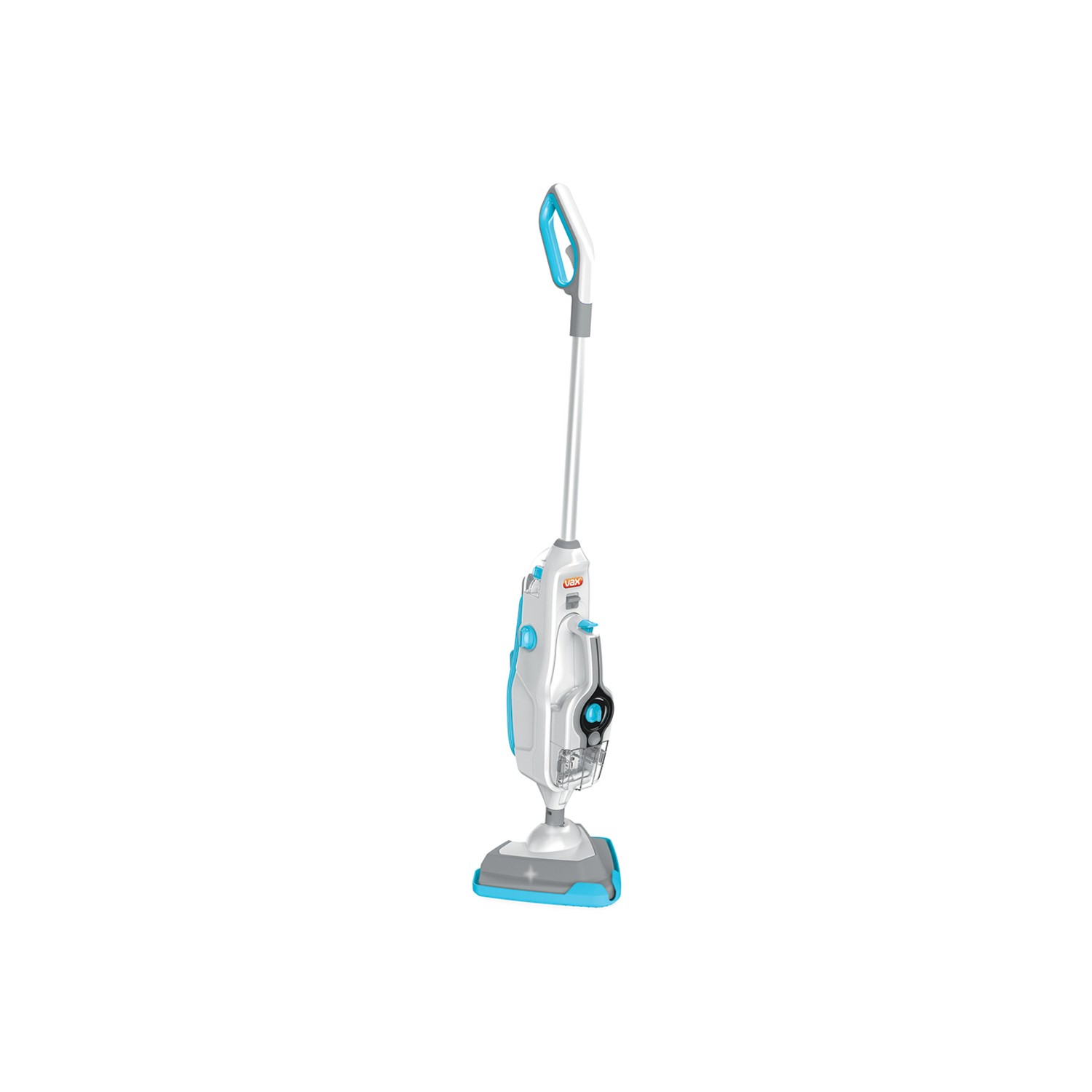 Vax S86SFC Steam Fresh Combi 15in1 Steam Cleaner Appliances Direct