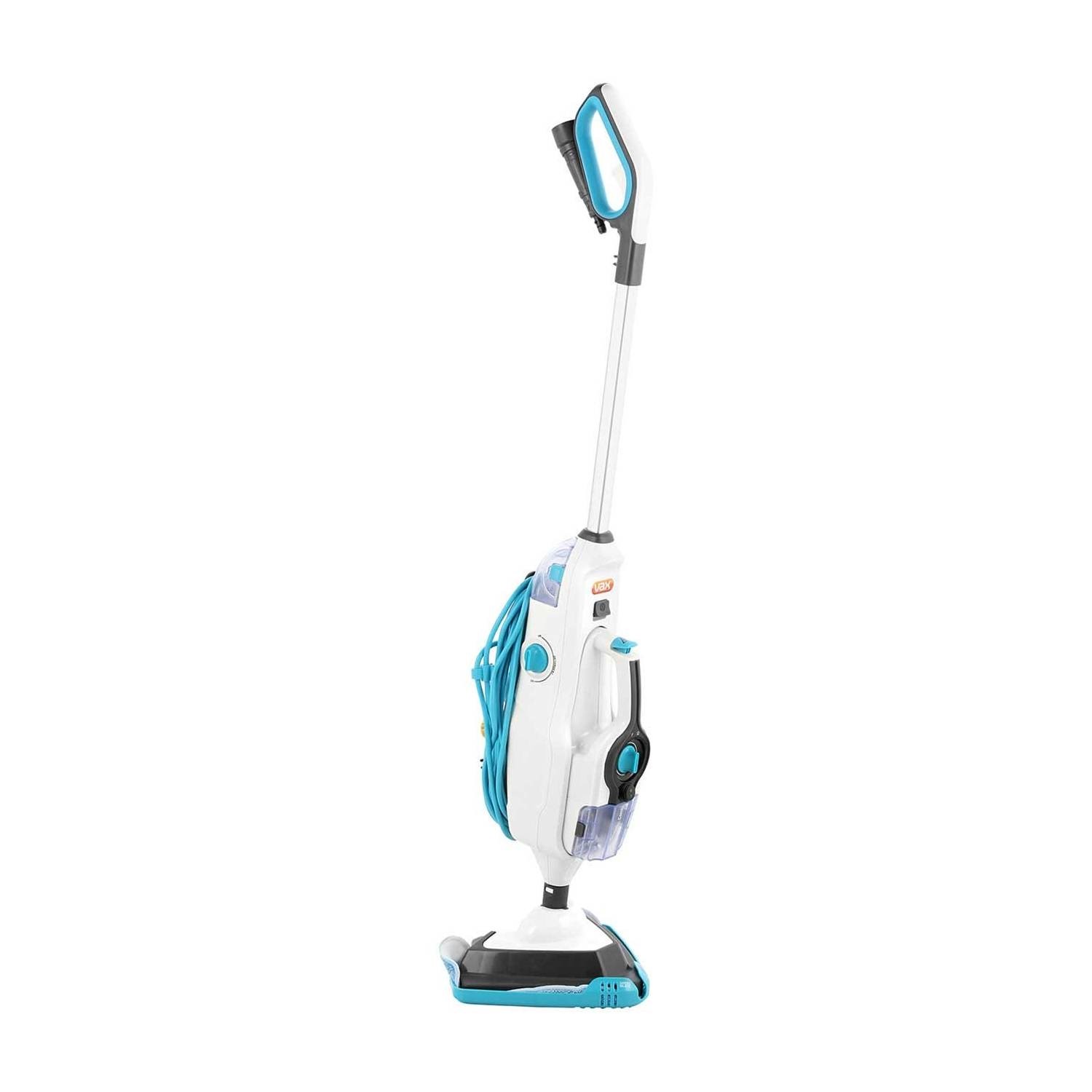 Vax S86SFC Steam Fresh Combi 15in1 Steam Cleaner Appliances Direct