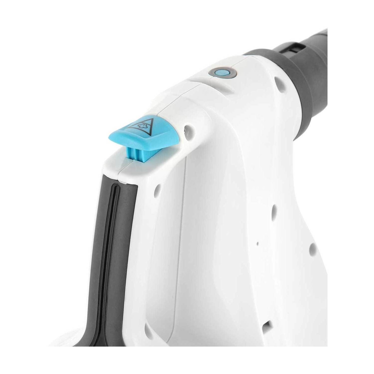 Vax S86SFC Steam Fresh Combi 15in1 Steam Cleaner Appliances Direct