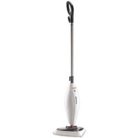Vax S88-W1M-B 1500w White Label Stick Steamer