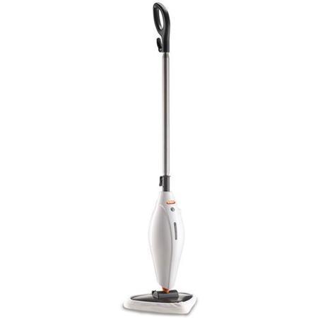 Vax S88-W1M-B 1500w White Label Stick Steamer