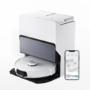 Refurbished Roborock S8 MaxV Ultra Robot Vacuum Cleaner