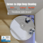 Refurbished Roborock S8 MaxV Ultra Robot Vacuum Cleaner
