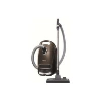Miele S8UniQInnovation S8530UNIQ S8530 Uniq Cylinder Vacuum Cleaner In Mahogany Brown
