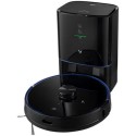 78536659/1/A2/S9-black Refurbished Viomi S9 Robot Vacuum Cleaner and Mop - Self-Emptying - Laser Navigation