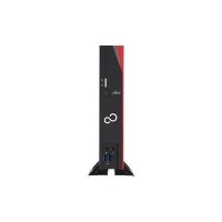 S920 Miele Art Vacuum Cleaner