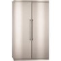 AEG S95400XNM0 American Fridge Freezer