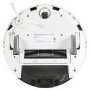 Refurbished Viomi S9 Pet Robot Vacuum Cleaner 2700Pa with Dust Collector - Laser Navigation Great for Hair Carpets Hard Floor and Mopping