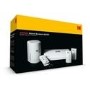 Kodak Alarm System Starter Kit SA101