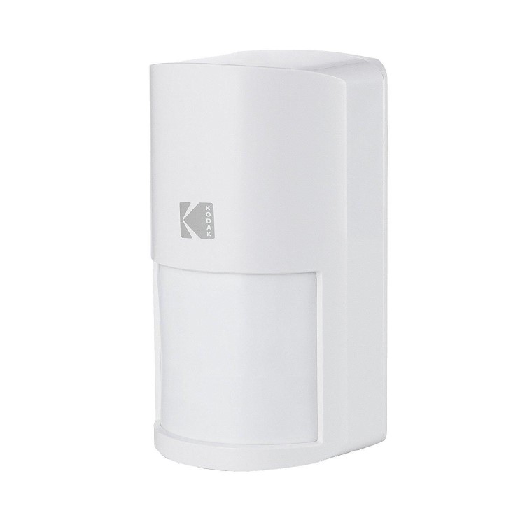 Kodak Alarm System Starter Kit SA101