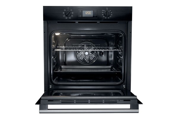 weiman cooktop max cleaner and polish