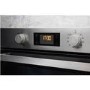 Hotpoint SA3540HIX Multifunction Electric Built-in Single Oven - Stainless Steel