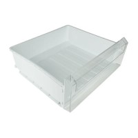 salad crisper for EQINT7030FF
