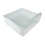 salad crisper for EQINT7030FF