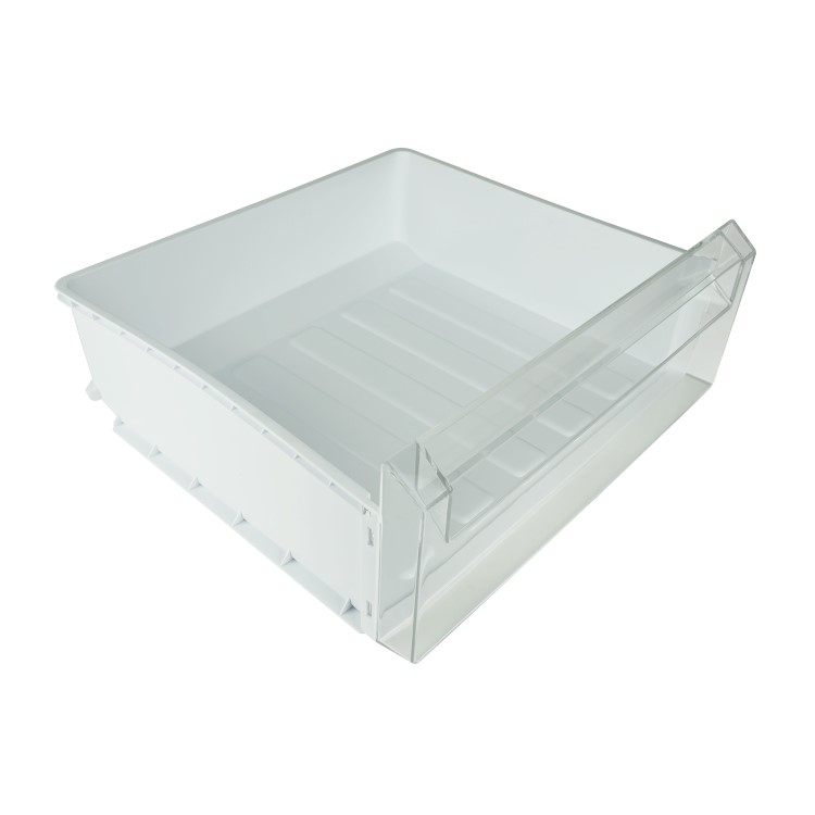 salad crisper for EQINT7030FF