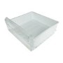 salad crisper for EQINT7030FF
