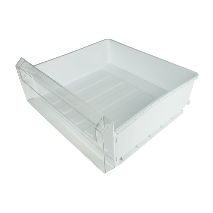 salad crisper for EQINT7030FF